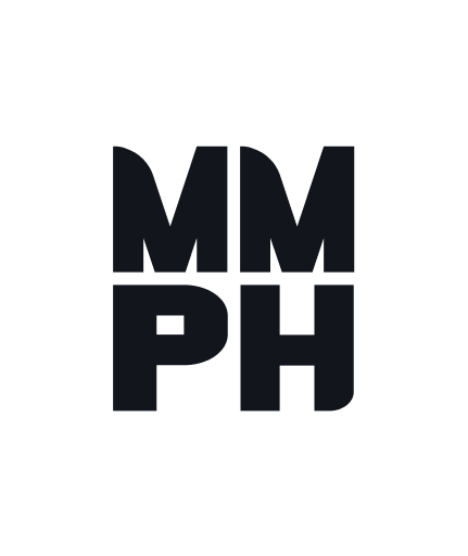 MMPH Logo